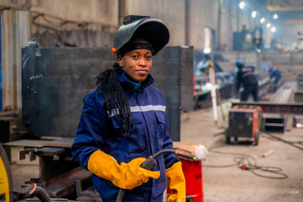 Best Maintenance and Repair Welding in Charlotte, TX